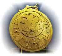 g-astrolab
