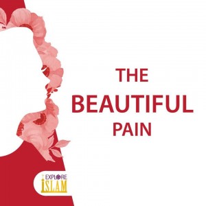 The Beautiful Pain